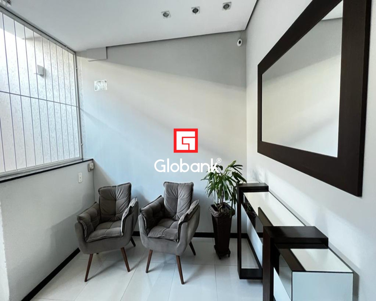 Apartamento 3 quartos para aluguel Todos os Santos 75m² Montes Claros MG: | Foto_migracao | 4