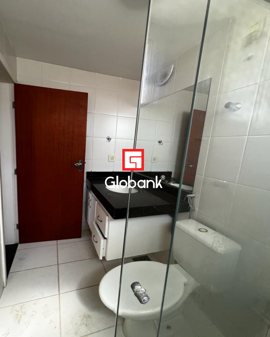Apartamento 3 quartos para aluguel Todos os Santos 75m² Montes Claros MG: | Foto_migracao | 6
