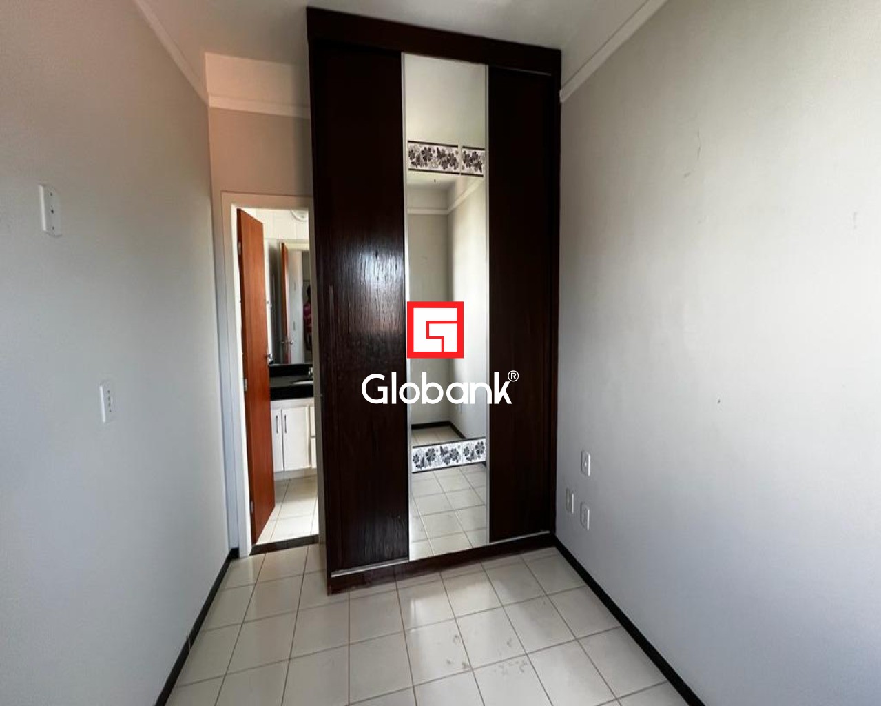 Apartamento 3 quartos para aluguel Todos os Santos 75m² Montes Claros MG: | Foto_migracao | 5