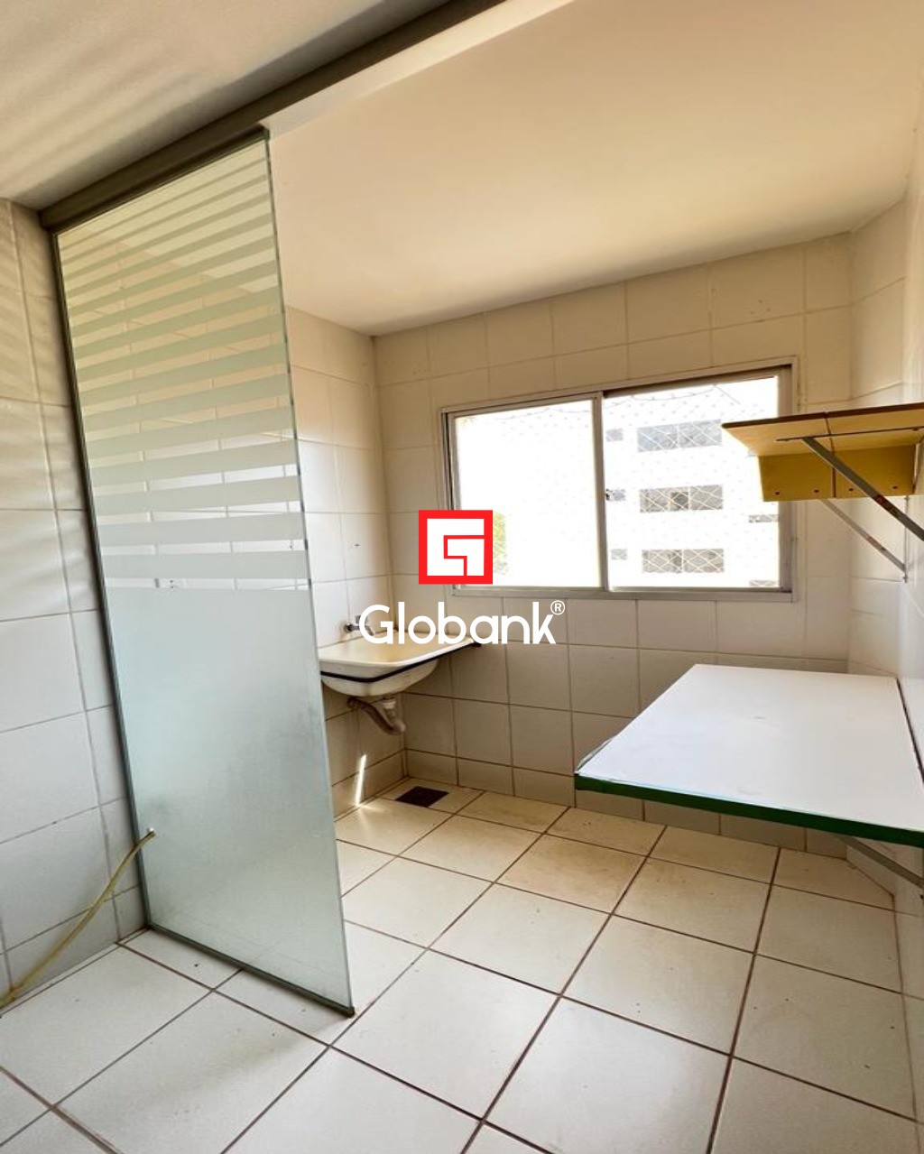 Apartamento 3 quartos para aluguel Todos os Santos 75m² Montes Claros MG: | Foto_migracao | 14