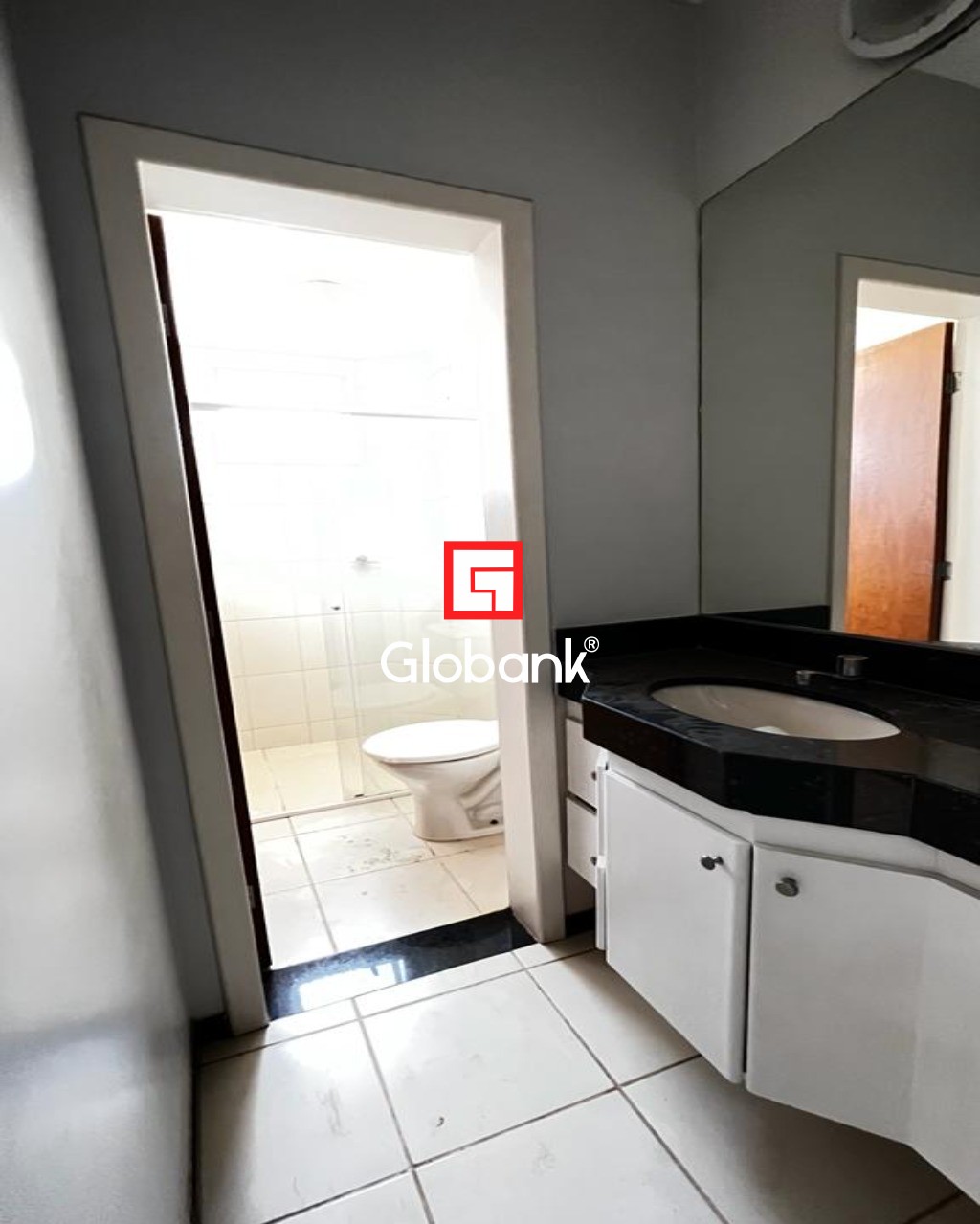 Apartamento 3 quartos para aluguel Todos os Santos 75m² Montes Claros MG: | Foto_migracao | 12