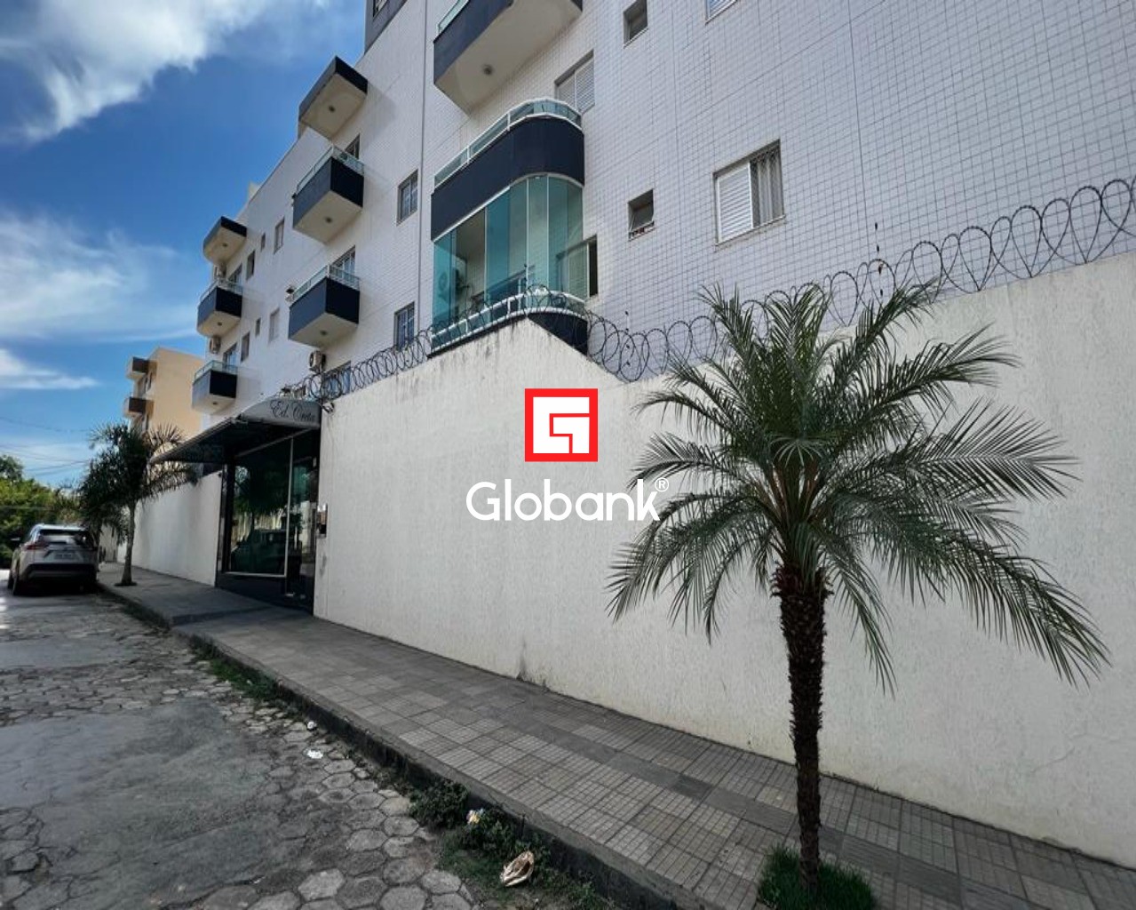 Apartamento 3 quartos para aluguel Todos os Santos 75m² Montes Claros MG: | Foto_migracao | 3