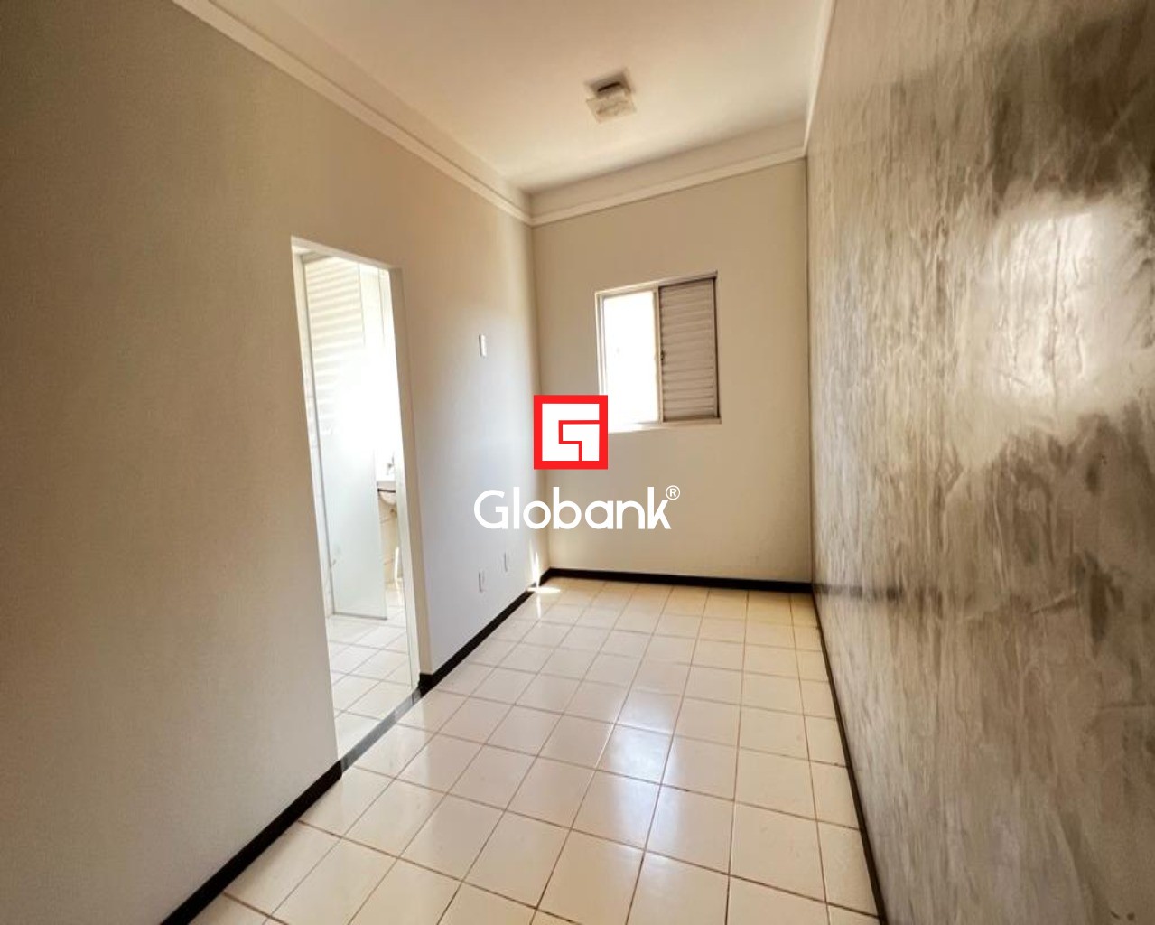 Apartamento 3 quartos para aluguel Todos os Santos 75m² Montes Claros MG: | Foto_migracao | 17
