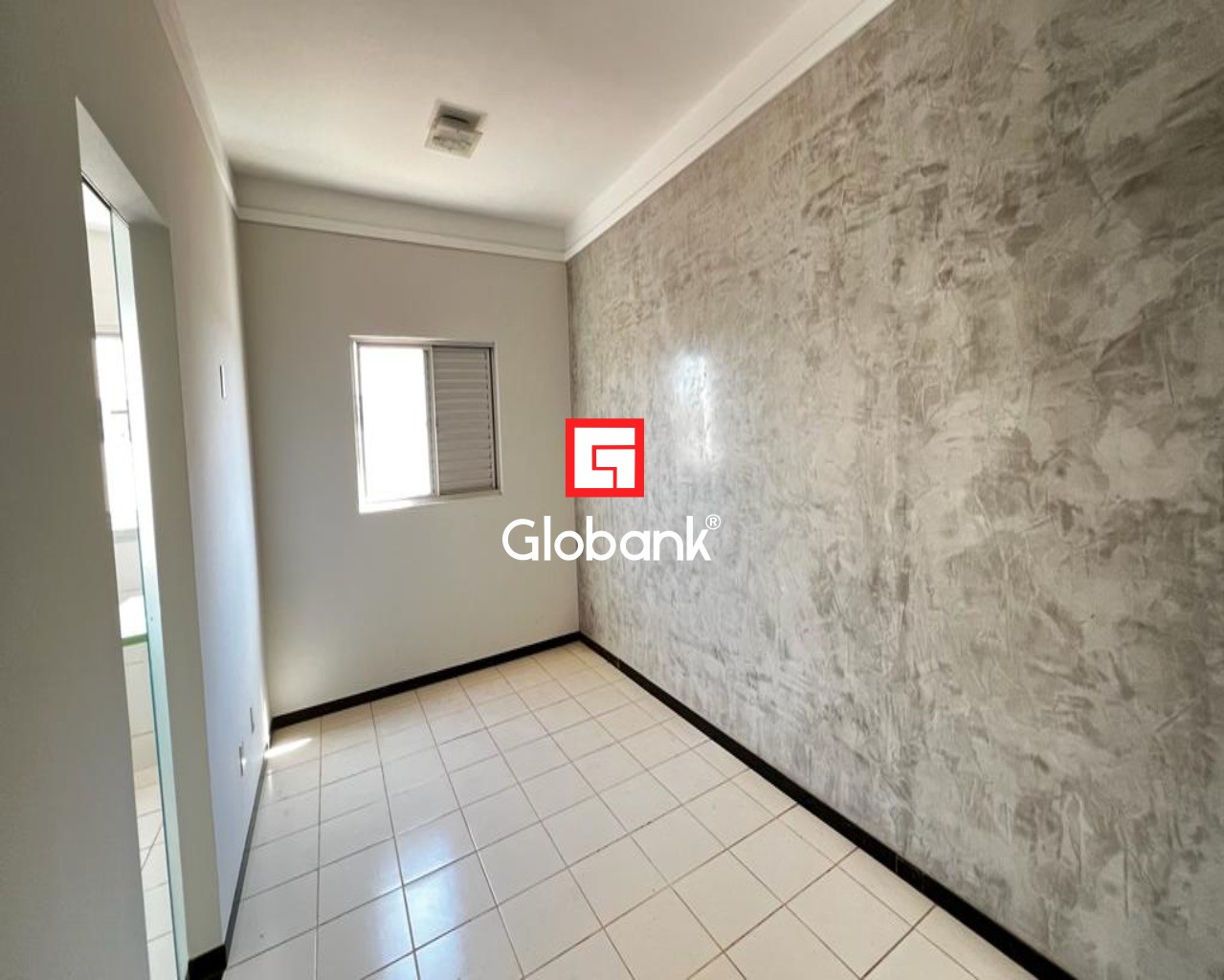 Apartamento 3 quartos para aluguel Todos os Santos 75m² Montes Claros MG: | Foto_migracao | 16