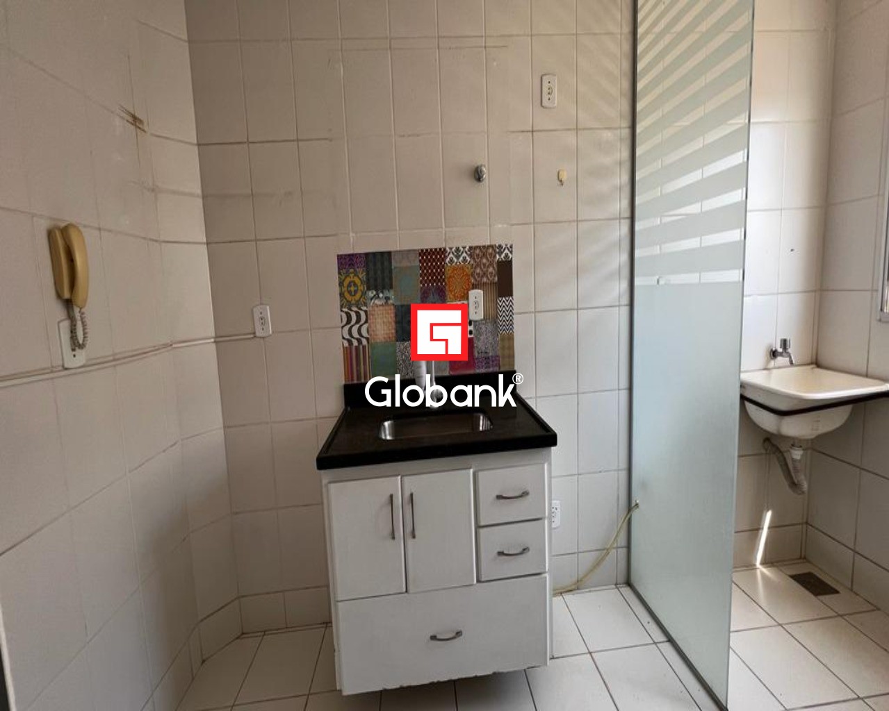 Apartamento 3 quartos para aluguel Todos os Santos 75m² Montes Claros MG: | Foto_migracao | 15