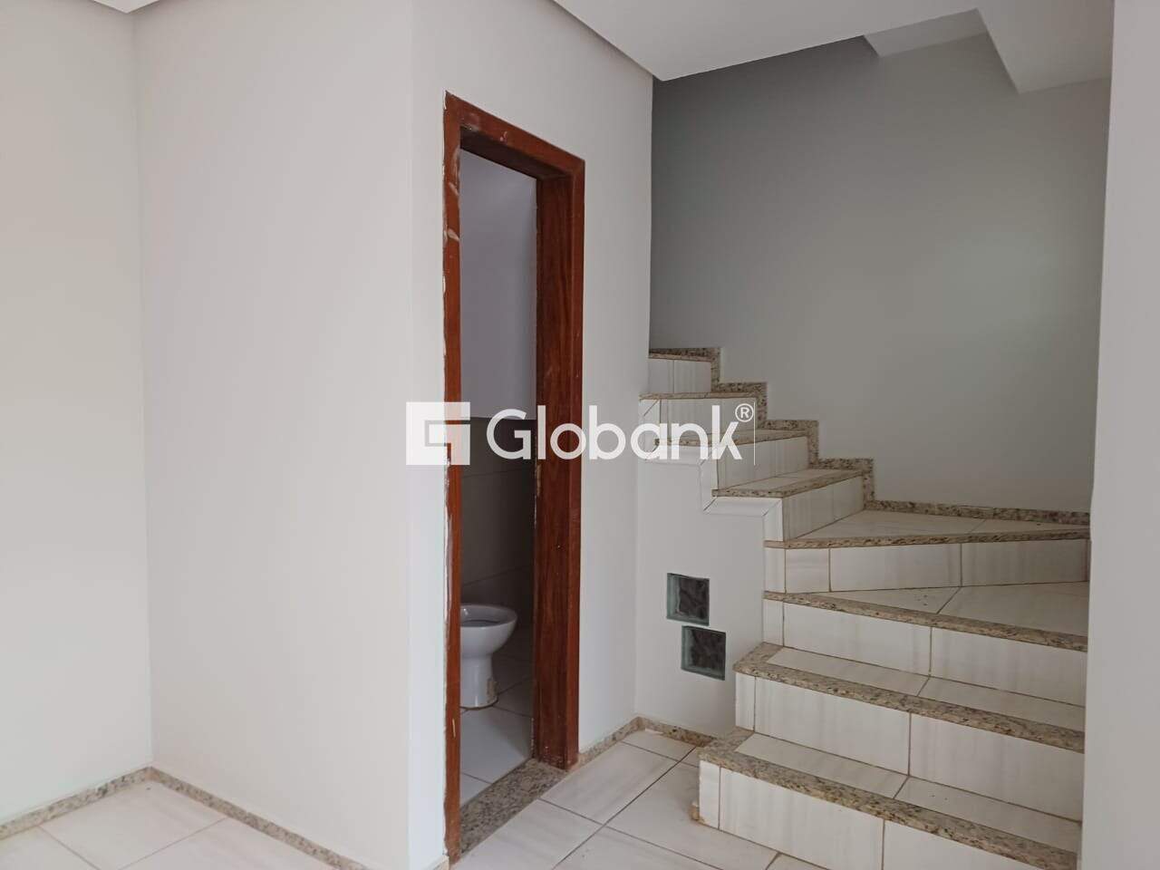 Casa 3 quartos para aluguel Independência 70m² Montes Claros MG: f70b0491-77ec-40e1-aae1-07b491bb0b99