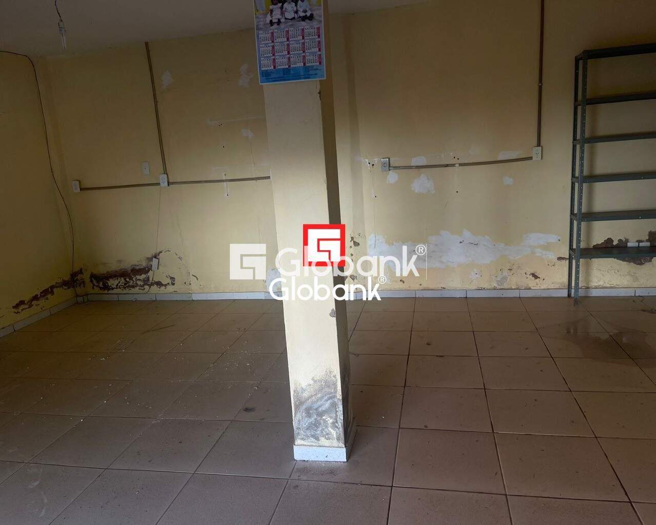 Ponto comercial 1 quarto para aluguel Vila Greice 33,7m² Montes Claros MG: | Foto_migracao | 4