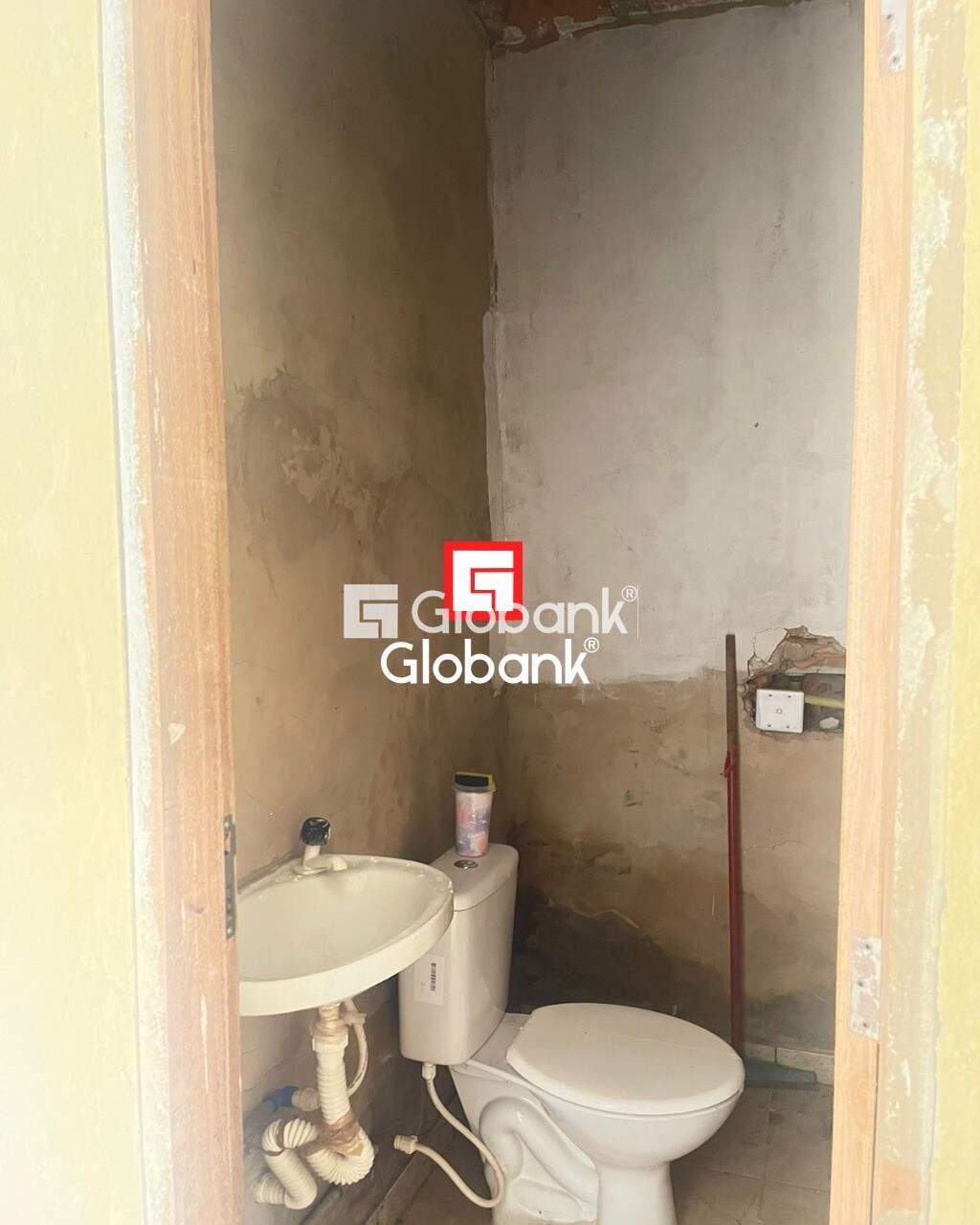 Ponto comercial 1 quarto para aluguel Vila Greice 33,7m² Montes Claros MG: | Foto_migracao | 3