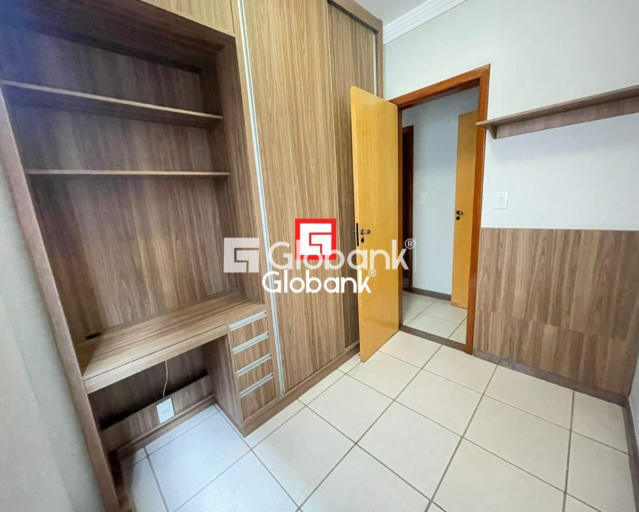 Apartamento 3 quartos para aluguel Morada do Sol 90m² Montes Claros MG: | Foto_migracao | 4