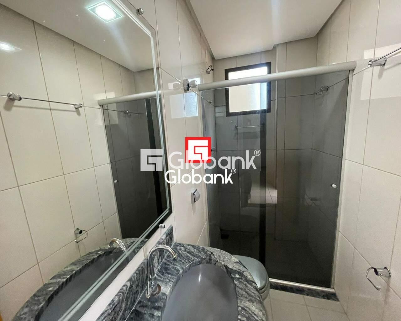 Apartamento 3 quartos para aluguel Morada do Sol 90m² Montes Claros MG: | Foto_migracao | 7
