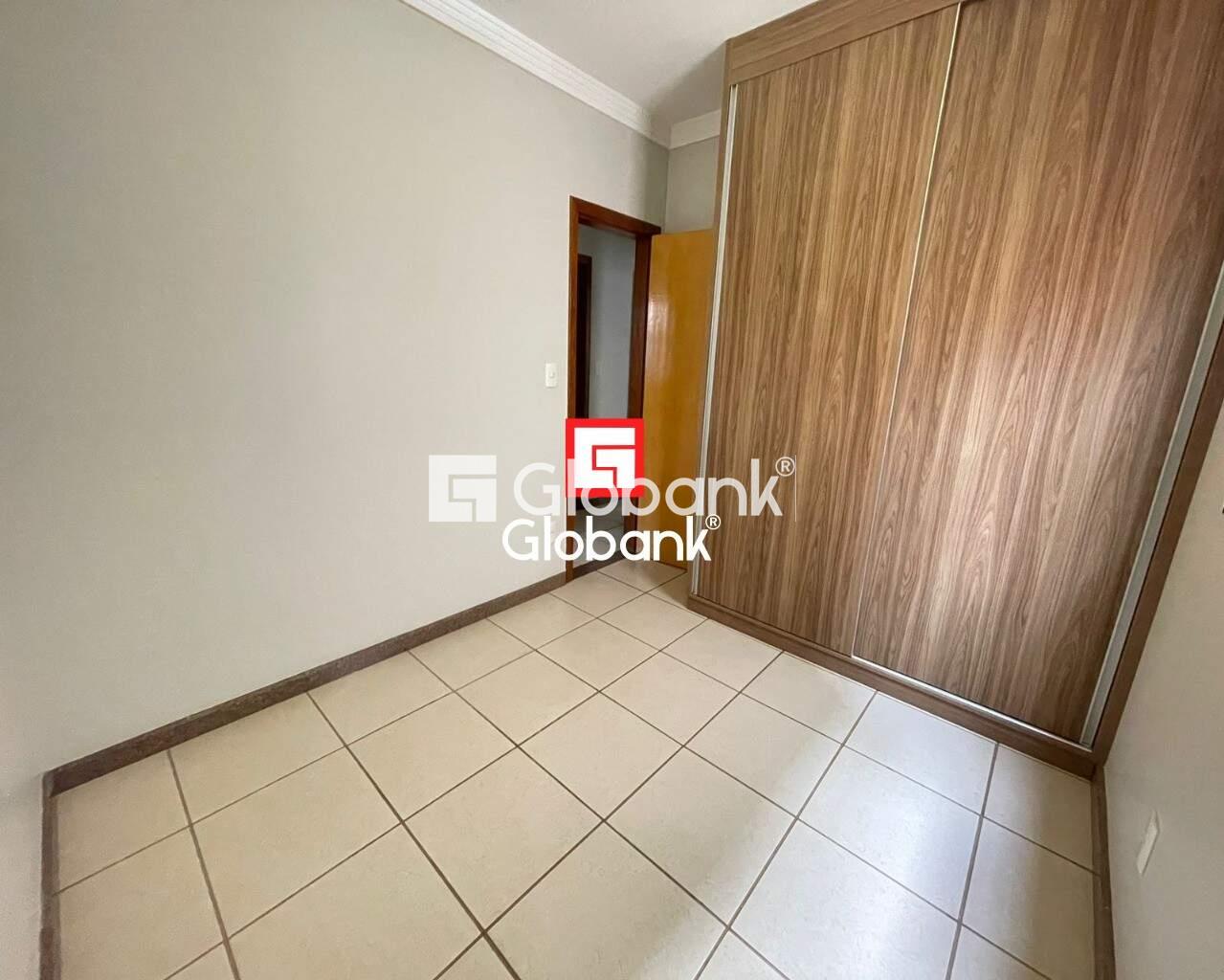 Apartamento 3 quartos para aluguel Morada do Sol 90m² Montes Claros MG: | Foto_migracao | 3