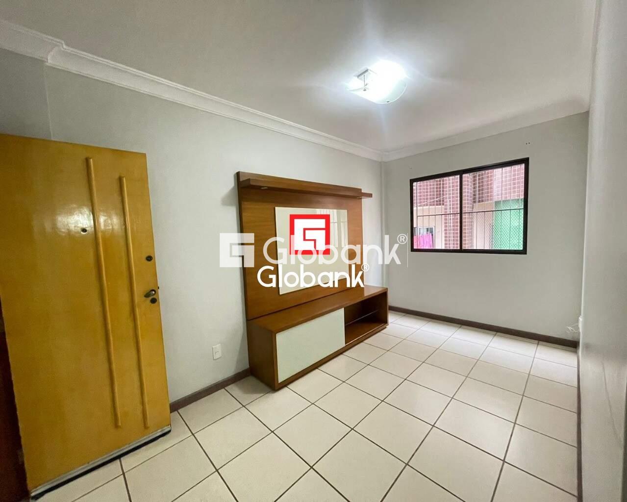 Apartamento 3 quartos para aluguel Morada do Sol 90m² Montes Claros MG: | Foto_migracao | 2
