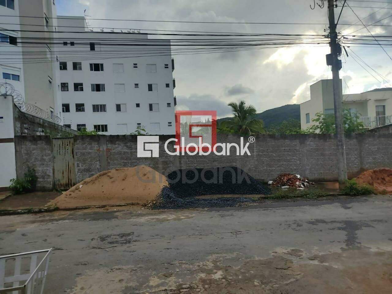 Terreno à venda Ibituruna 0m² Montes Claros MG: Foto 04 | Foto_migracao | 1