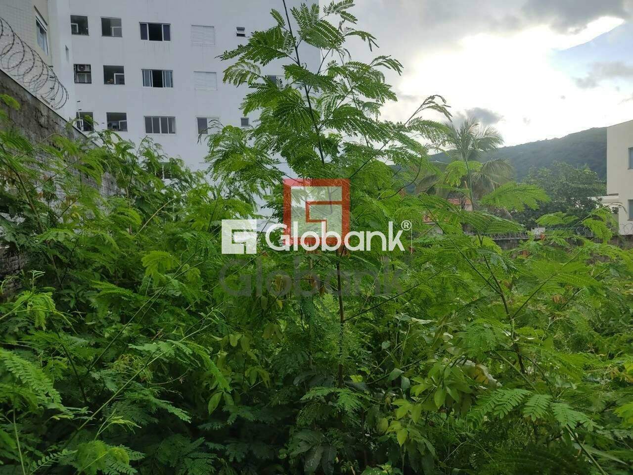 Terreno à venda Ibituruna 0m² Montes Claros MG: Foto 02 | Foto_migracao | 3