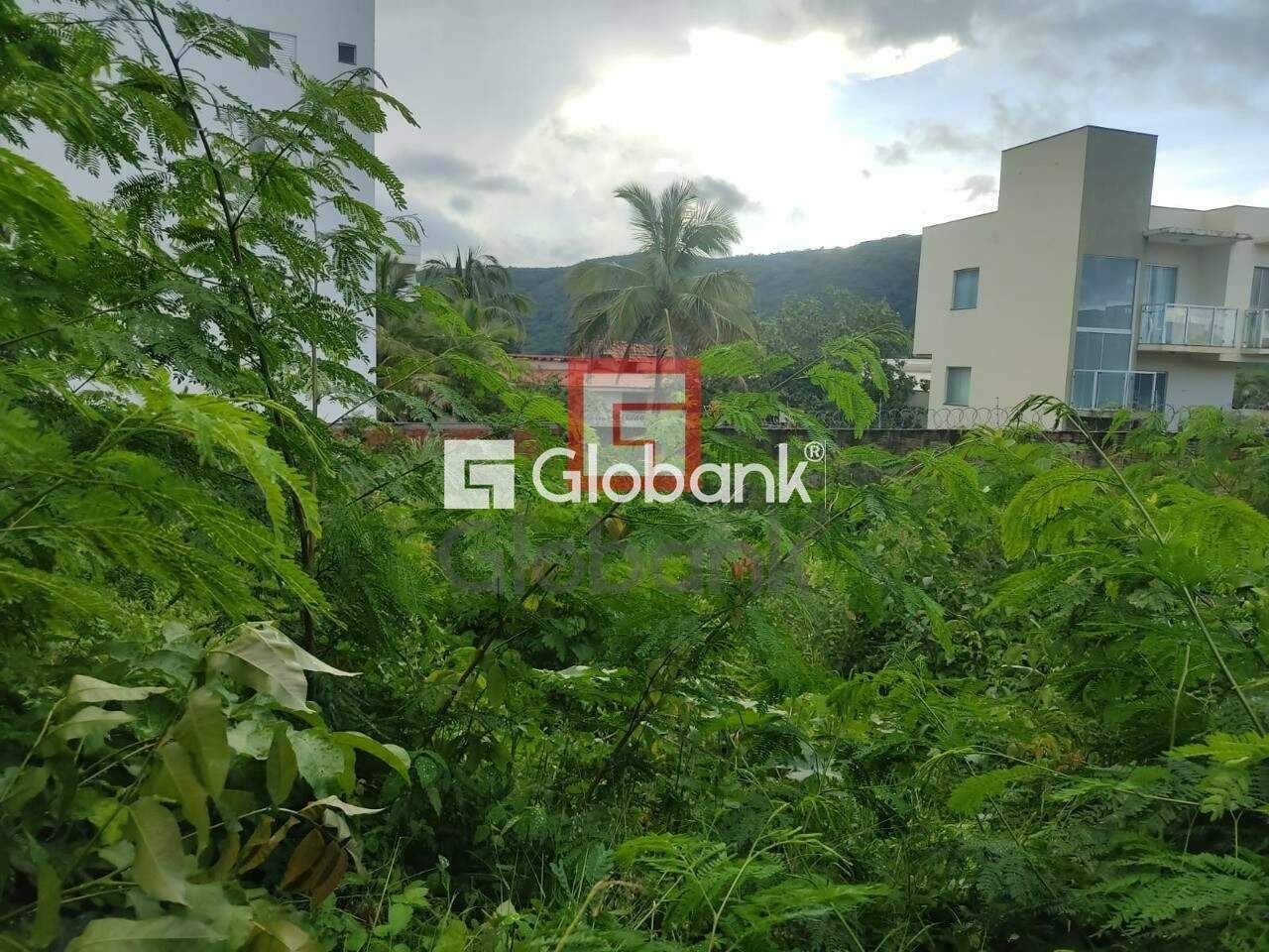 Terreno à venda Ibituruna 0m² Montes Claros MG: Foto 03 | Foto_migracao | 4
