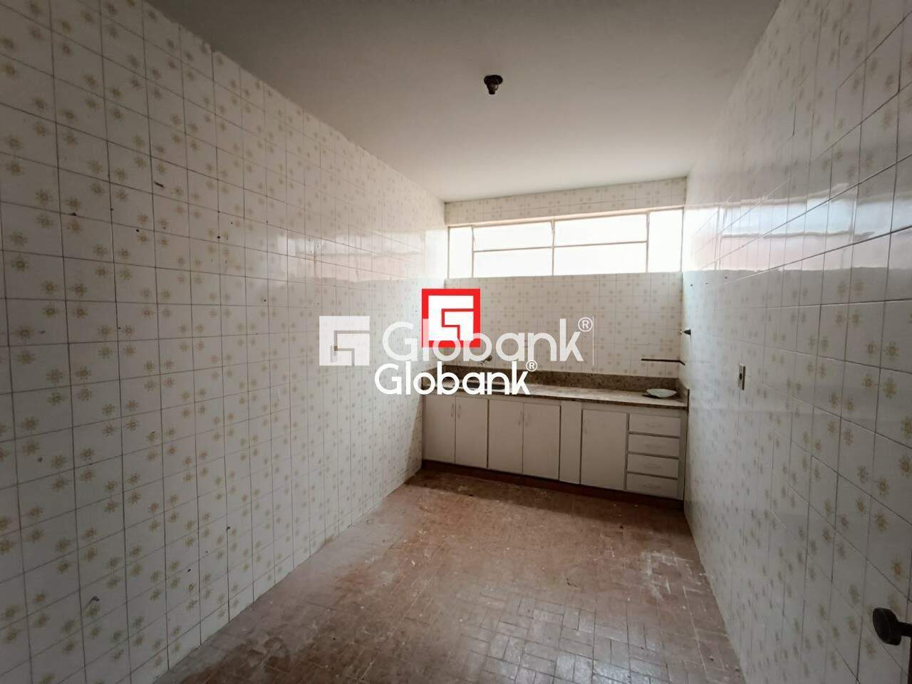 Casa 3 quartos à venda Santa Rita I 98m² Montes Claros MG: | Foto_migracao | 7