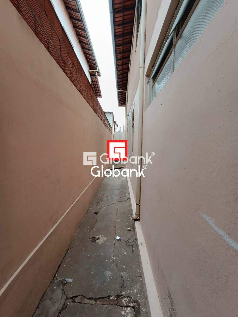 Casa 3 quartos à venda Santa Rita I 98m² Montes Claros MG: | Foto_migracao | 14