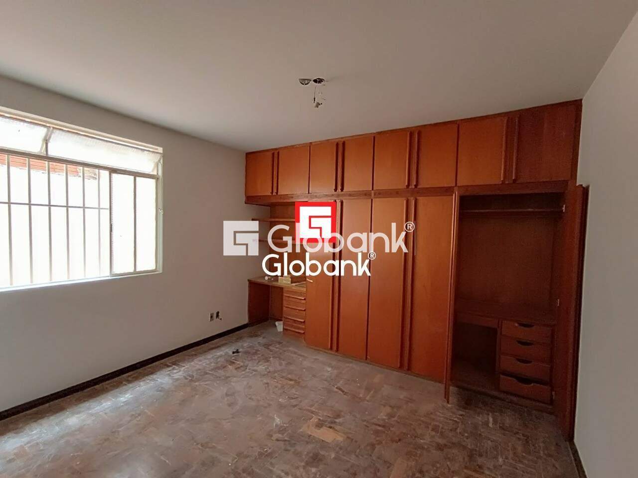 Casa 3 quartos à venda Santa Rita I 98m² Montes Claros MG: | Foto_migracao | 8