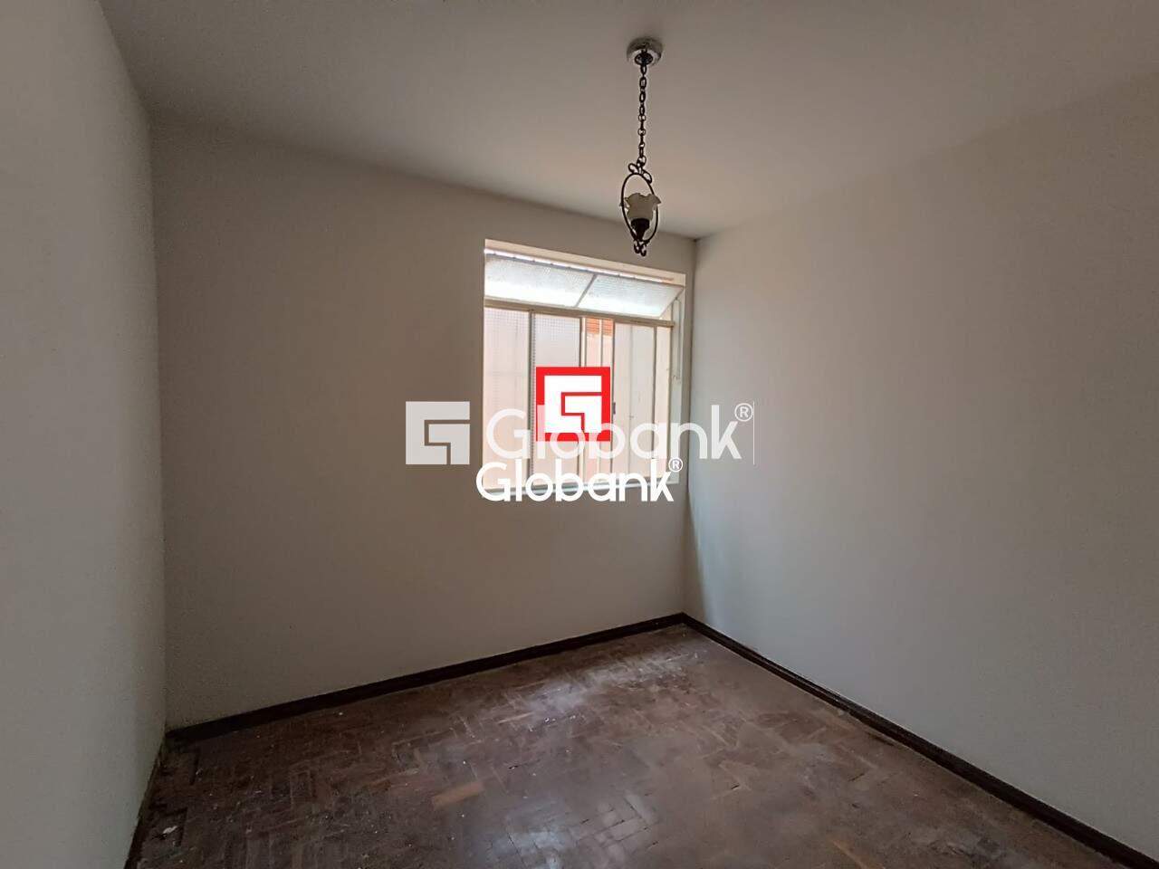 Casa 3 quartos à venda Santa Rita I 98m² Montes Claros MG: | Foto_migracao | 17