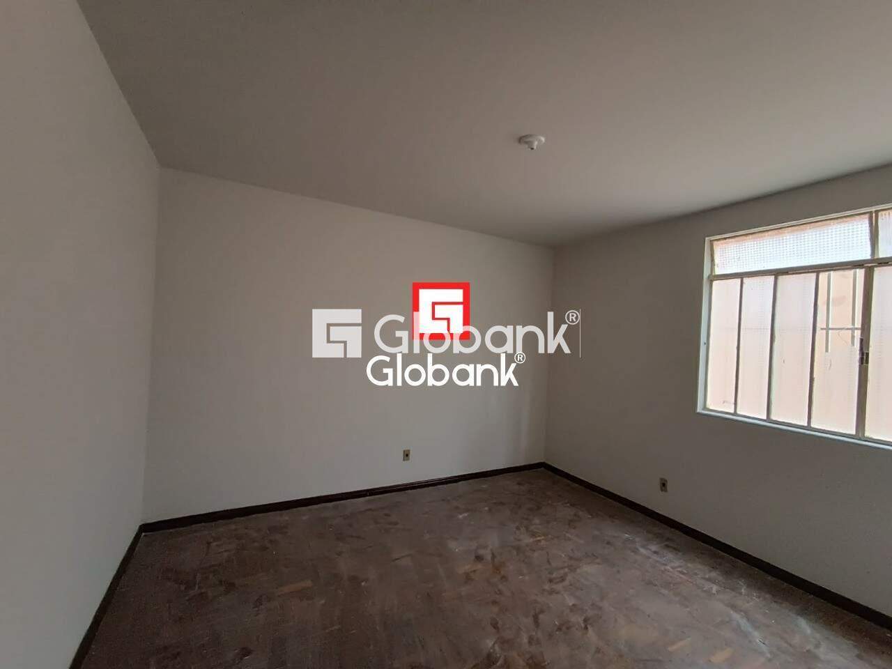 Casa 3 quartos à venda Santa Rita I 98m² Montes Claros MG: | Foto_migracao | 15