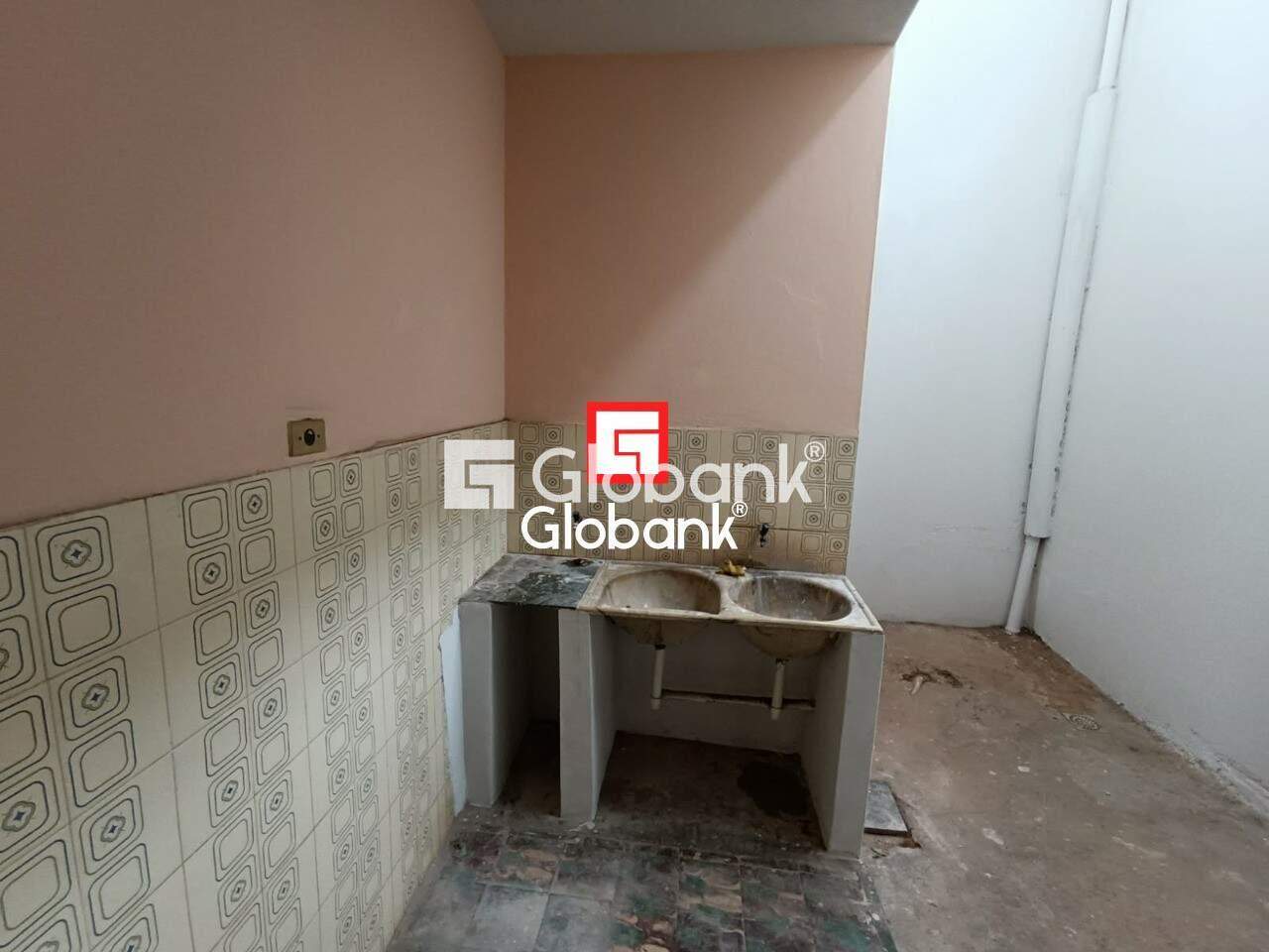 Casa 3 quartos à venda Santa Rita I 98m² Montes Claros MG: | Foto_migracao | 2