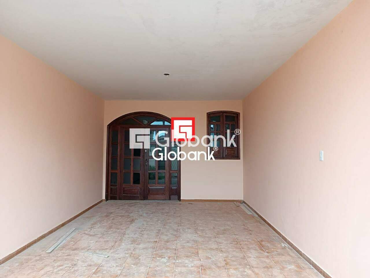 Casa 3 quartos à venda Santa Rita I 98m² Montes Claros MG: | Foto_migracao | 3