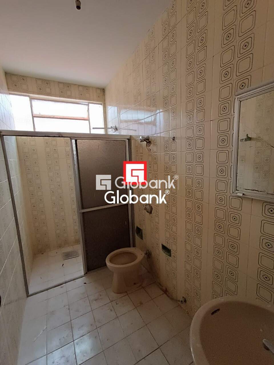 Casa 3 quartos à venda Santa Rita I 98m² Montes Claros MG: | Foto_migracao | 11