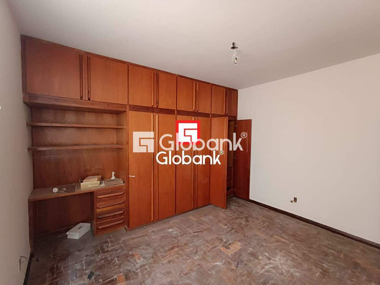 Casa 3 quartos à venda Santa Rita I 98m² Montes Claros MG: | Foto_migracao | 4