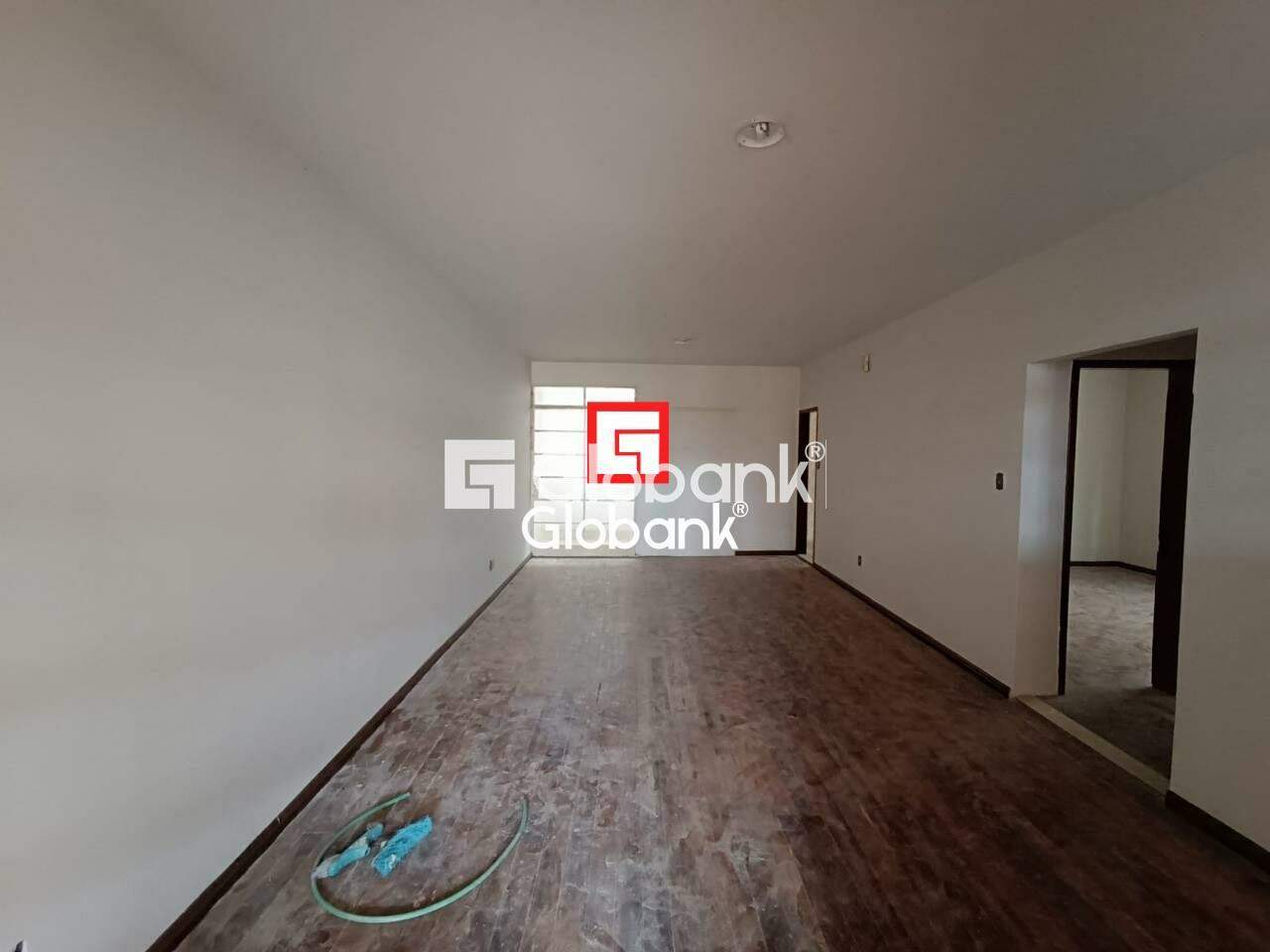 Casa 3 quartos à venda Santa Rita I 98m² Montes Claros MG: | Foto_migracao | 9