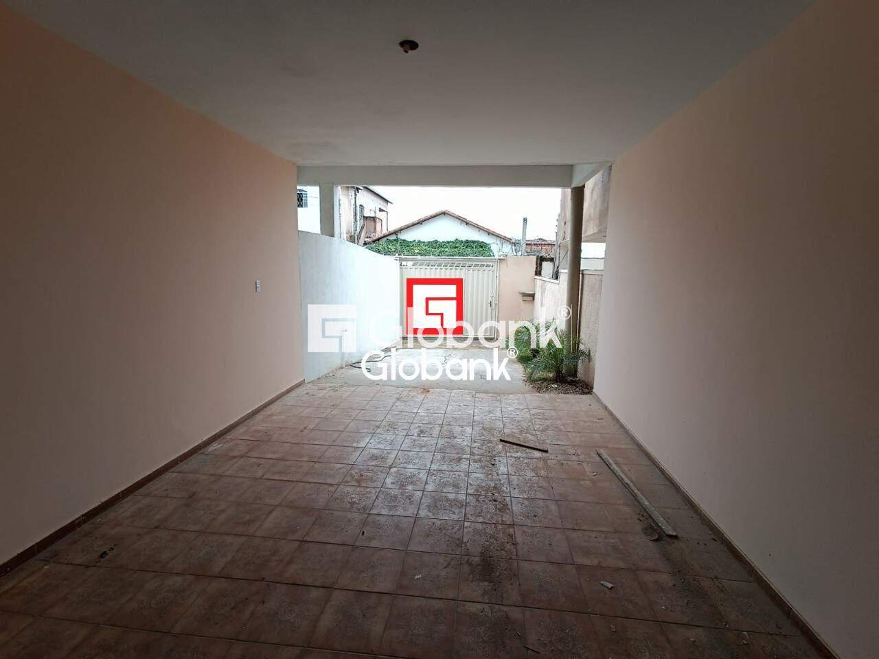 Casa 3 quartos à venda Santa Rita I 98m² Montes Claros MG: | Foto_migracao | 16