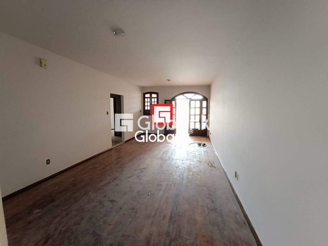 Casa 3 quartos à venda Santa Rita I 98m² Montes Claros MG: | Foto_migracao | 5