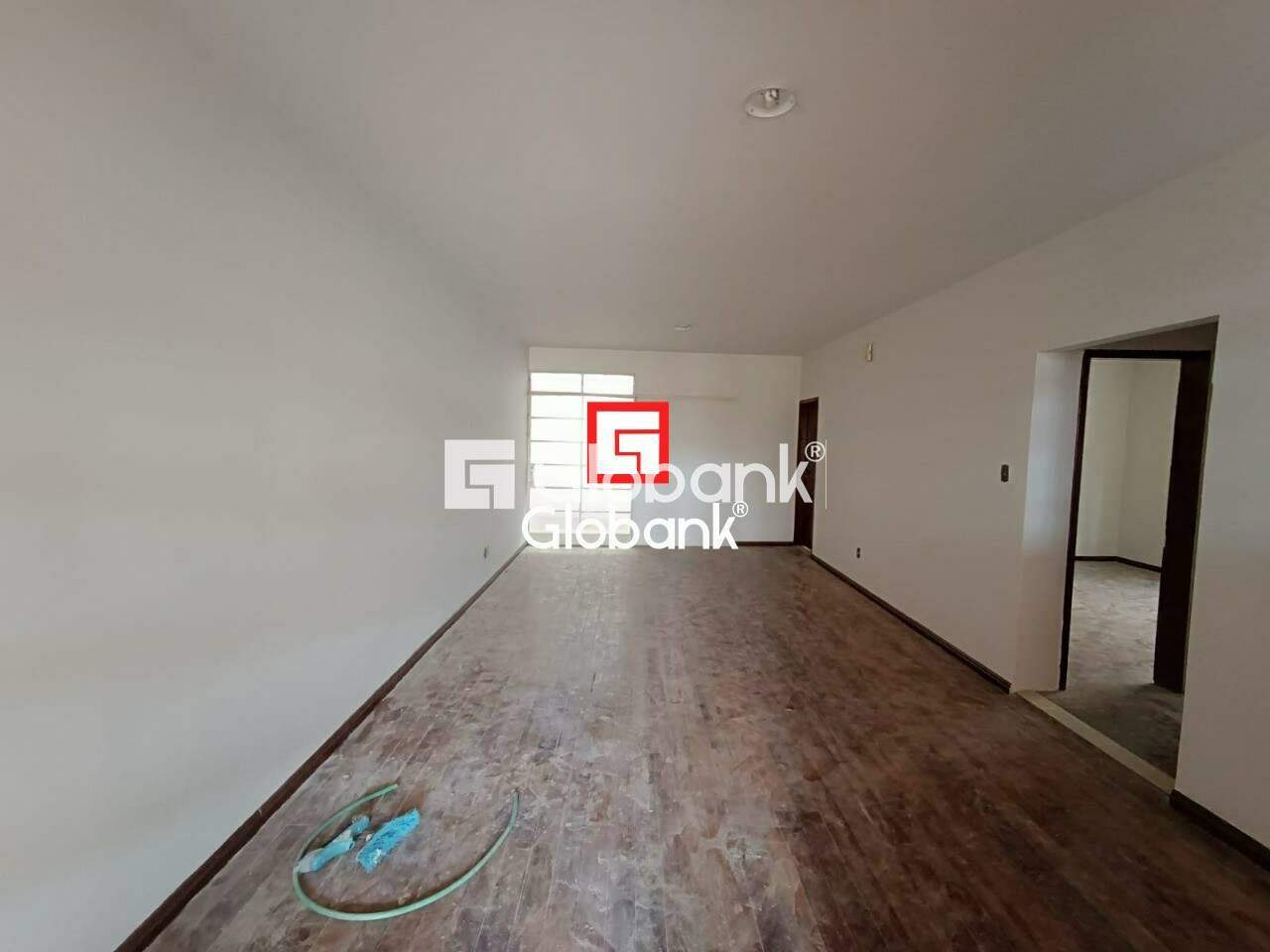 Casa 3 quartos à venda Santa Rita I 98m² Montes Claros MG: | Foto_migracao | 12