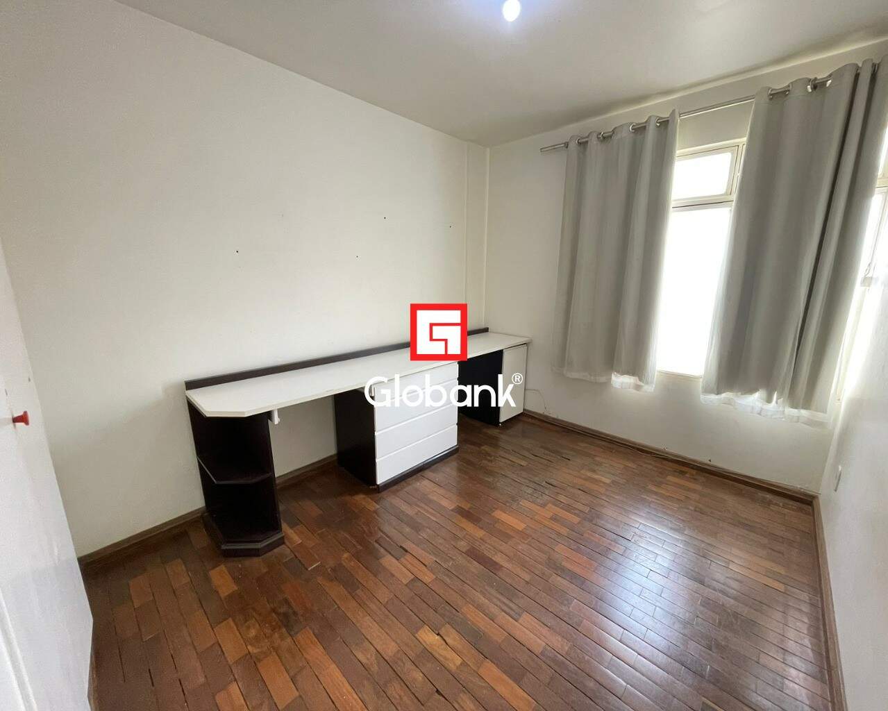 Apartamento 3 quartos para aluguel São José 112m² Montes Claros MG: | Foto_migracao | 2