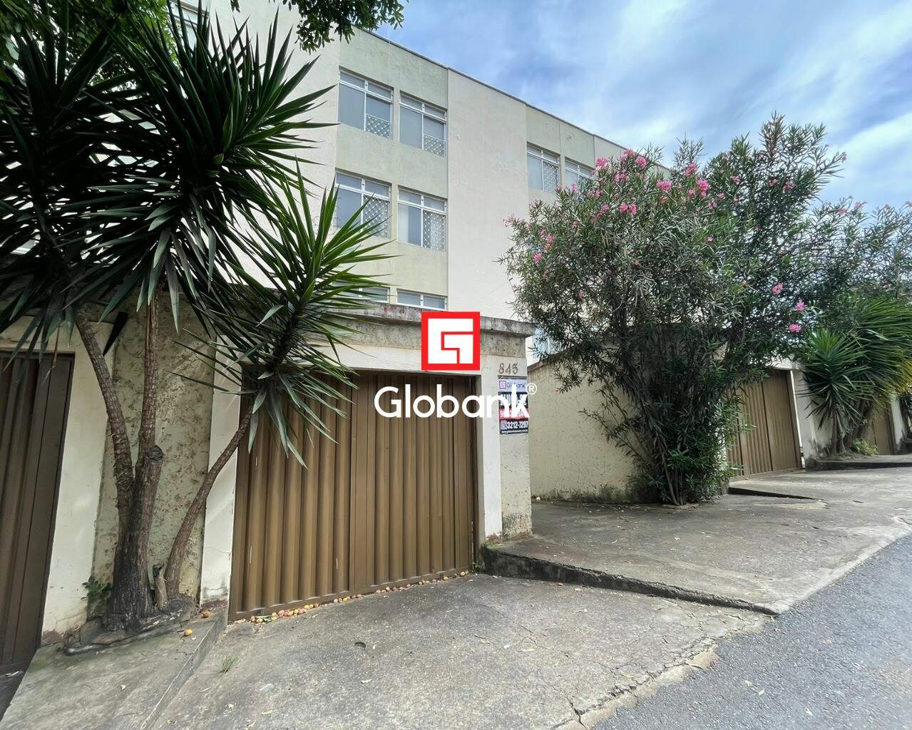 Apartamento 3 quartos para aluguel São José 112m² Montes Claros MG: | Foto_migracao | 6