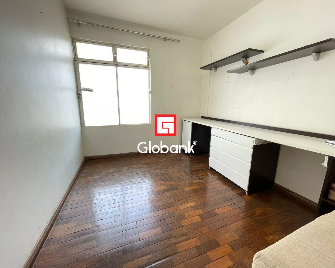 Apartamento 3 quartos para aluguel São José 112m² Montes Claros MG: | Foto_migracao | 4