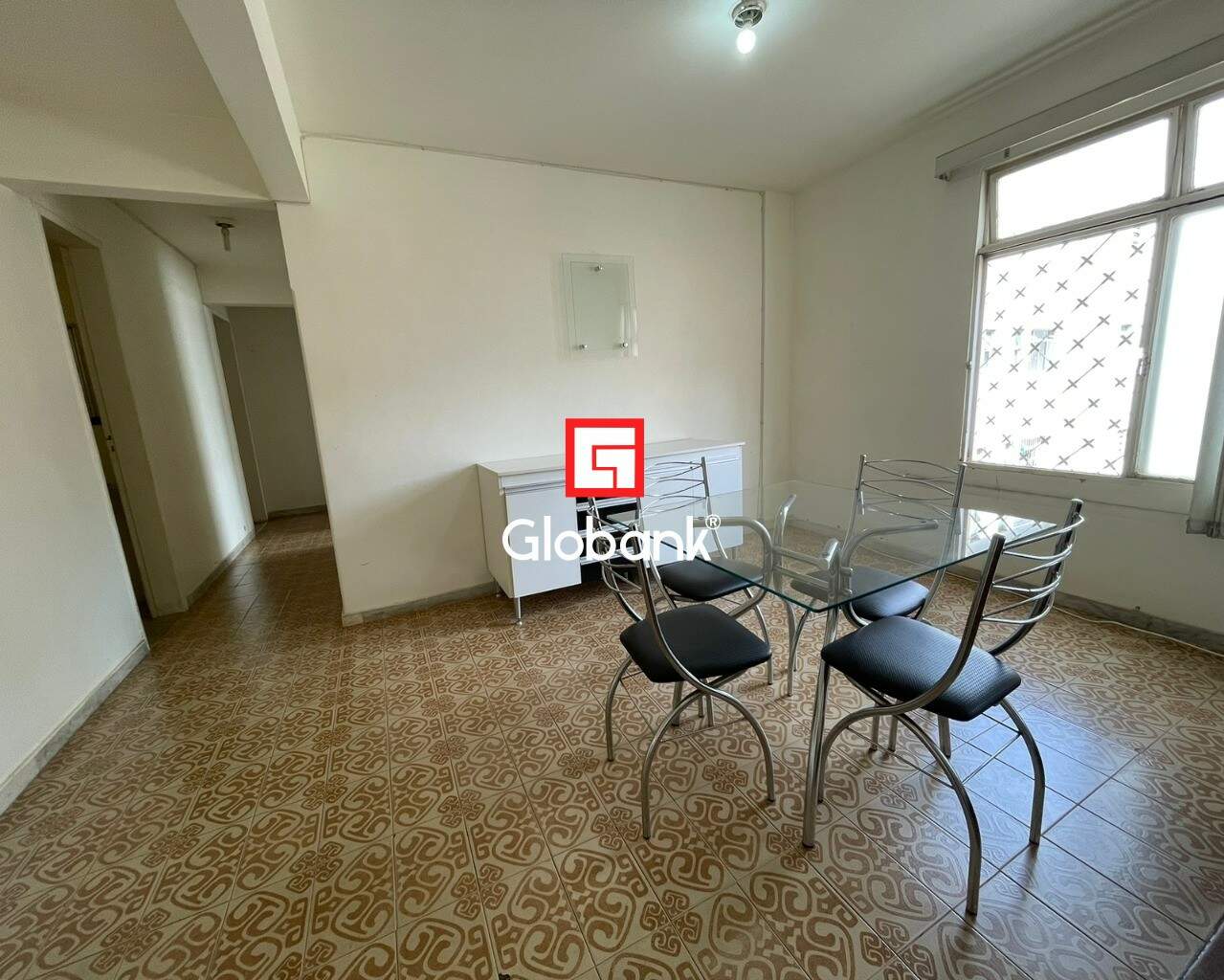 Apartamento 3 quartos para aluguel São José 112m² Montes Claros MG: | Foto_migracao | 5
