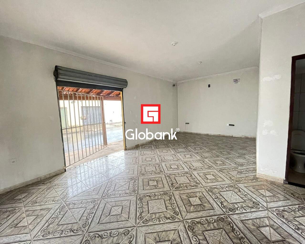 Ponto comercial 1 quarto para aluguel Planalto 0,01m² Montes Claros MG: | Foto_migracao | 2