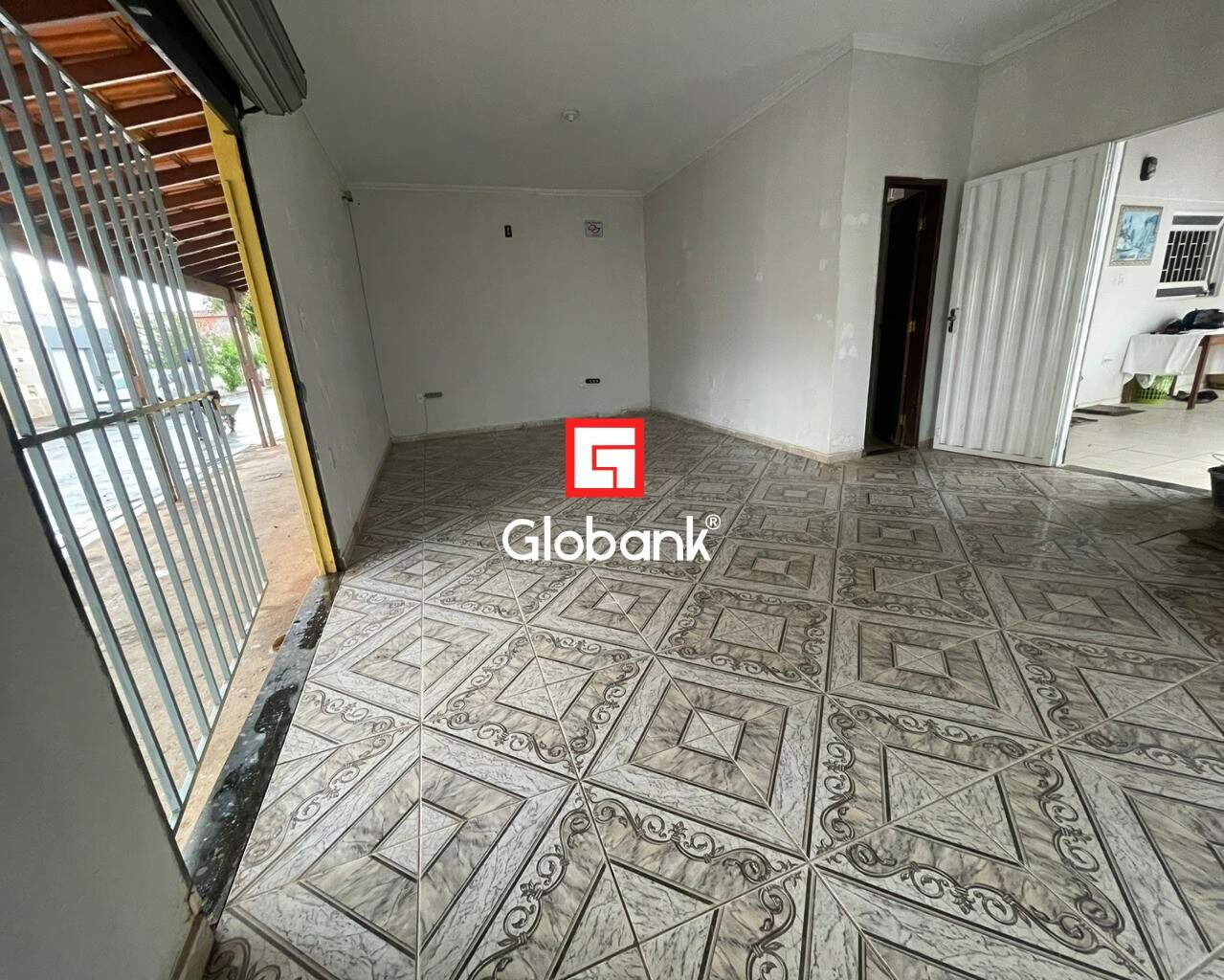 Ponto comercial 1 quarto para aluguel Planalto 0,01m² Montes Claros MG: | Foto_migracao | 1