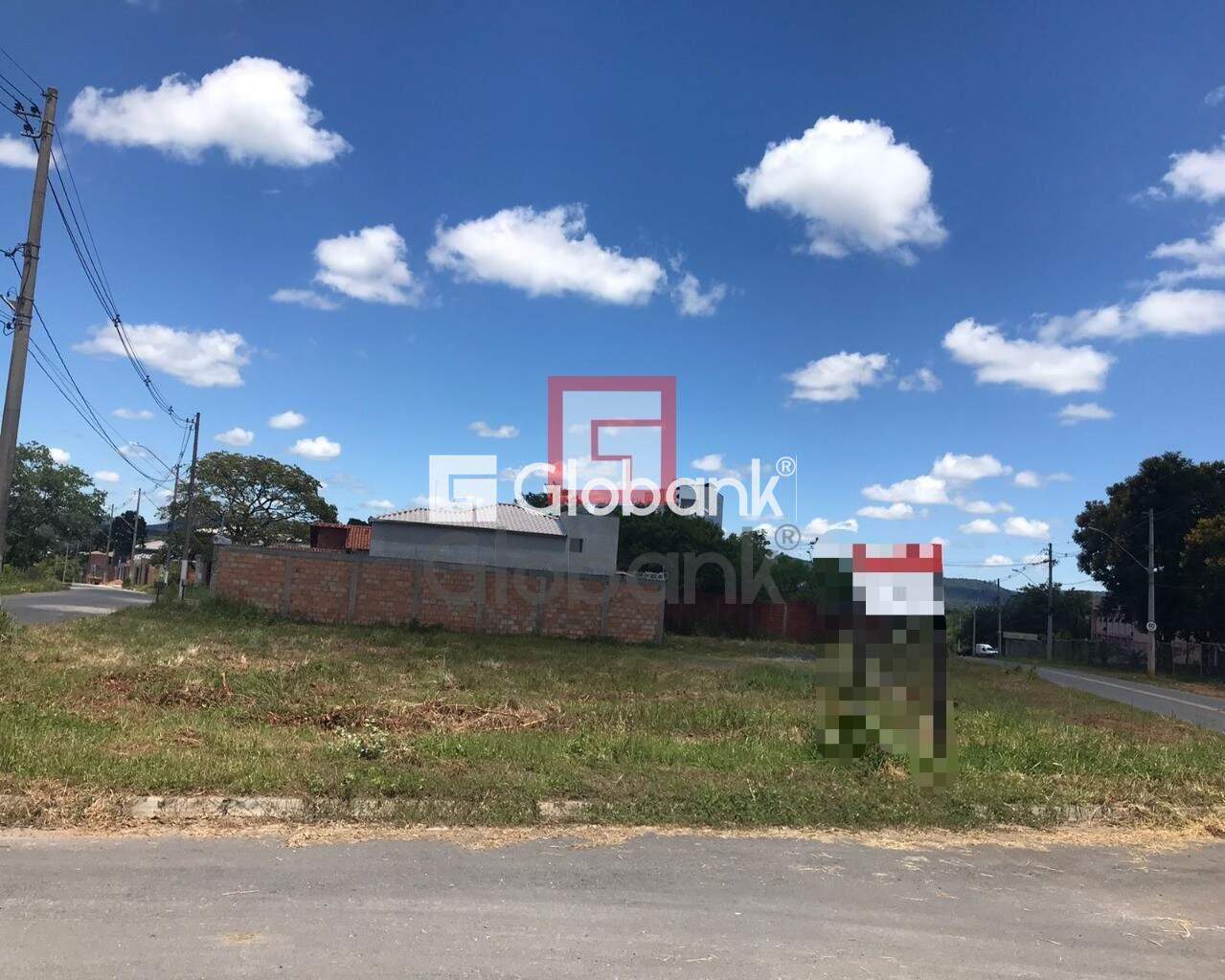 Terreno à venda Loteamento Jardim Niemeyer 0m² Montes Claros MG: Foto 01 | Foto_migracao | 1