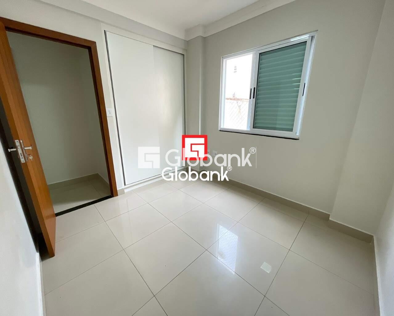 Apartamento 3 quartos à venda São José 80m² Montes Claros MG: Quarto | Foto_migracao | 5