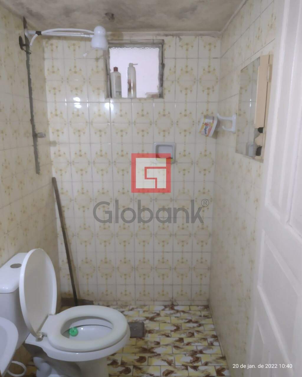 Casa 3 quartos à venda Conjunto Residencial JK 154m² Montes Claros MG: Foto 03 | Foto_migracao | 3