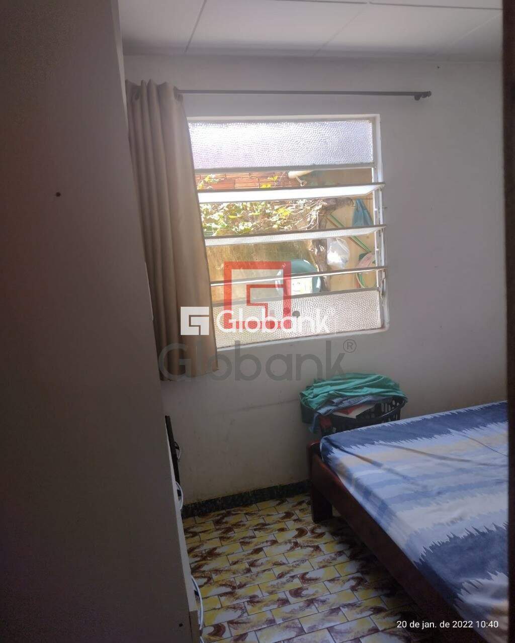 Casa 3 quartos à venda Conjunto Residencial JK 154m² Montes Claros MG: Foto 04 | Foto_migracao | 4