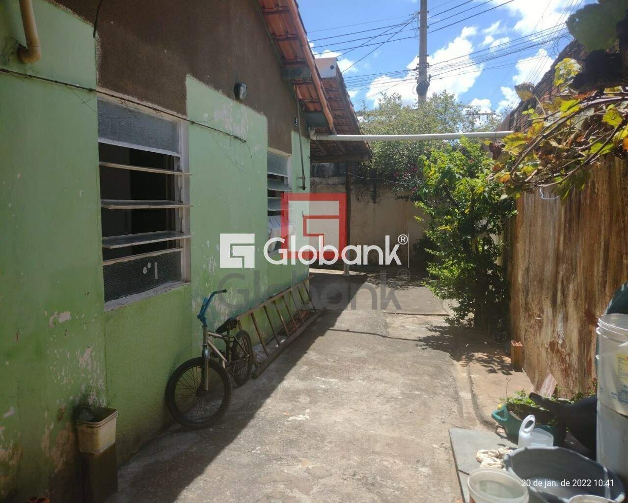 Casa 3 quartos à venda Conjunto Residencial JK 154m² Montes Claros MG: Foto 09 | Foto_migracao | 9