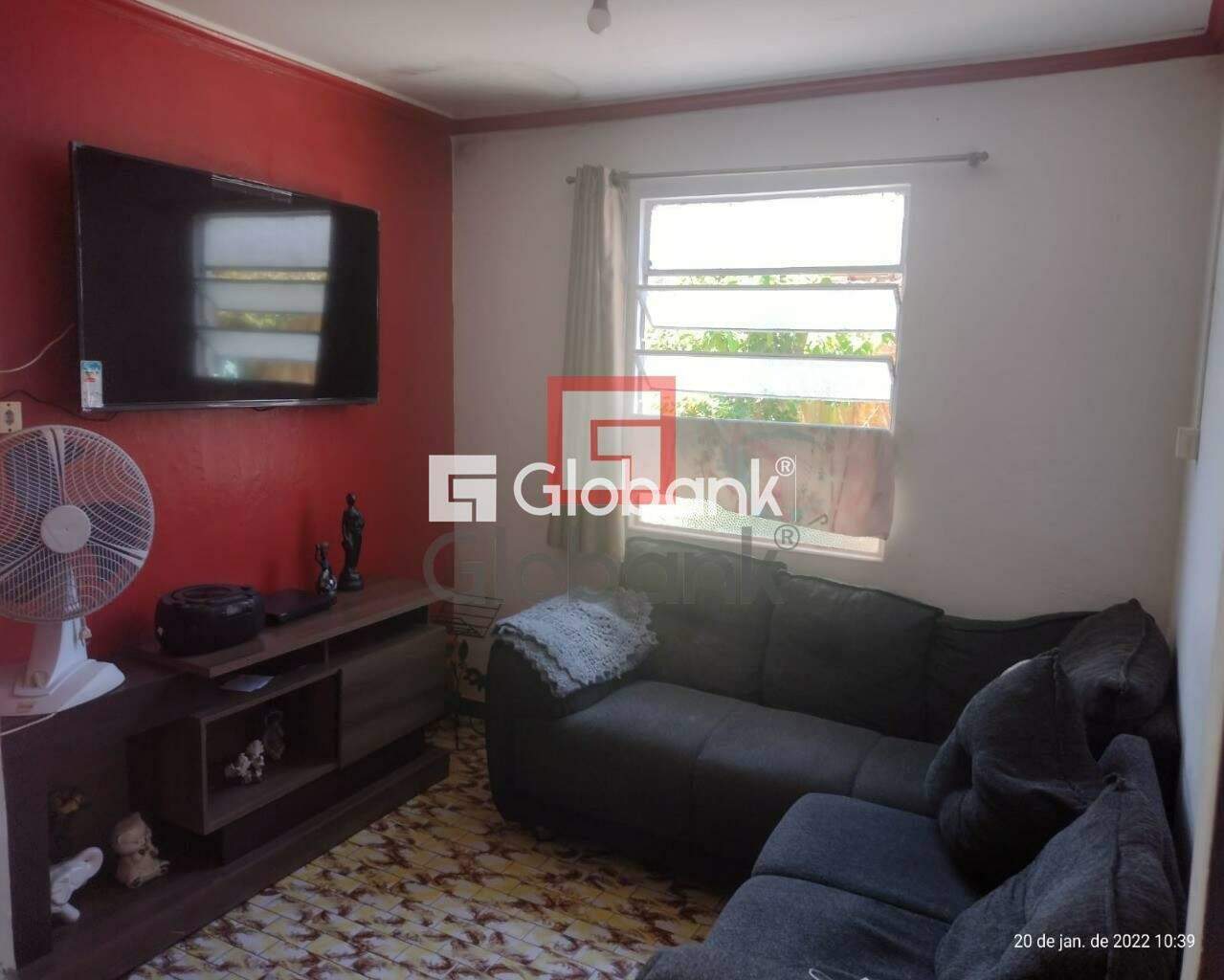 Casa 3 quartos à venda Conjunto Residencial JK 154m² Montes Claros MG: Foto 11 | Foto_migracao | 11