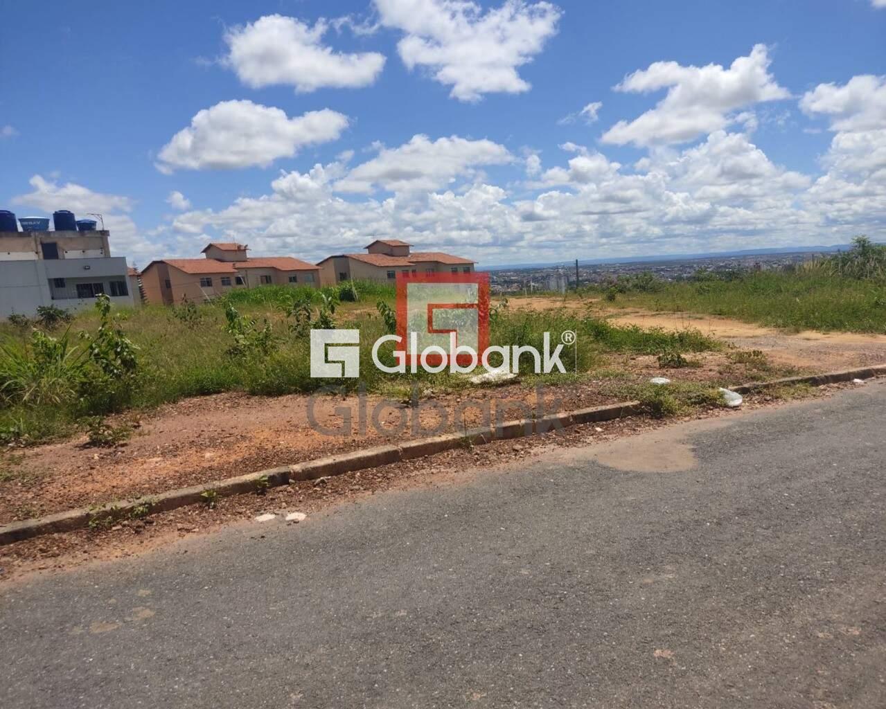 Terreno à venda Ibituruna 0m² Montes Claros MG: Foto 02 | Foto_migracao | 2