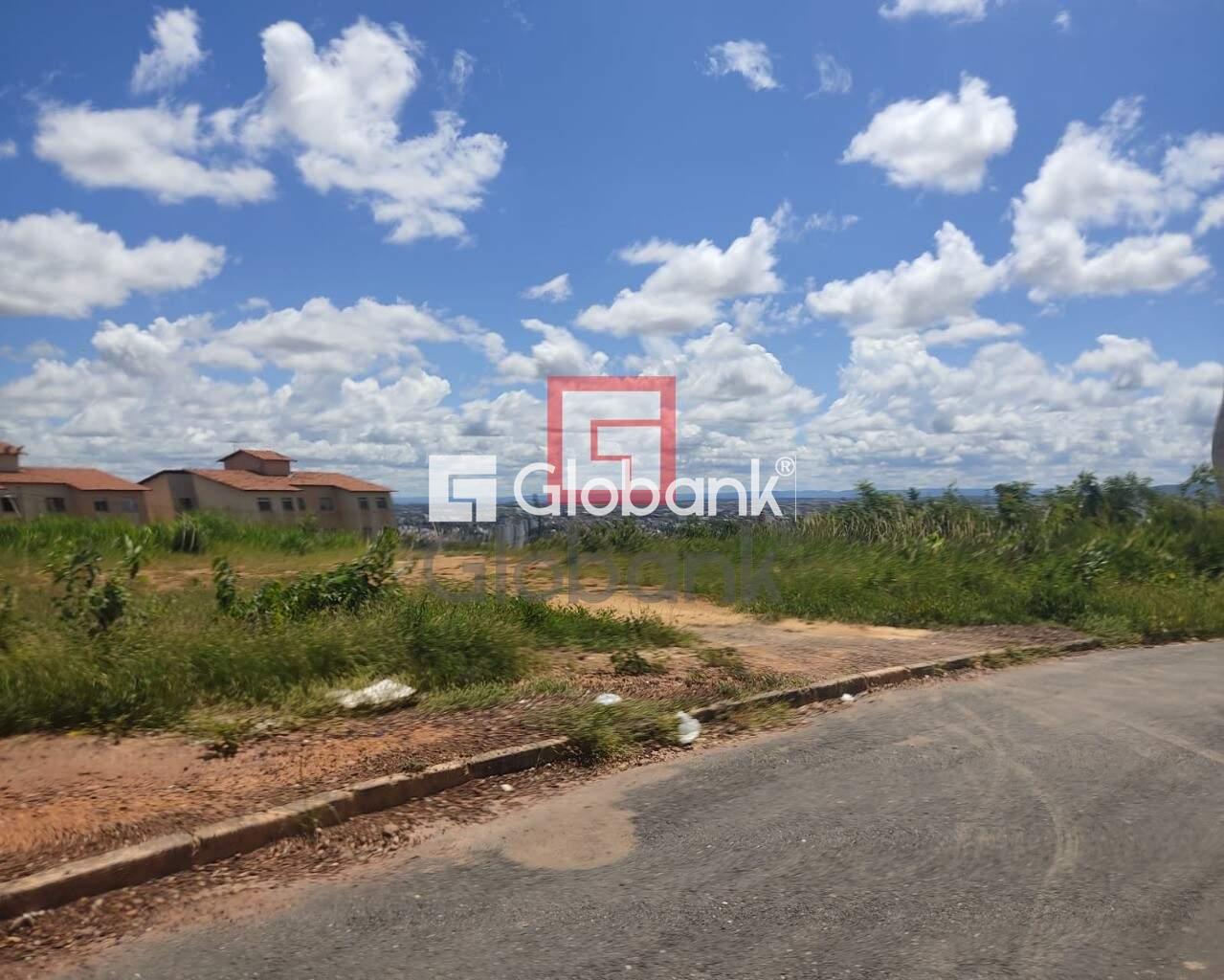 Terreno à venda Ibituruna 0m² Montes Claros MG: Foto 01 | Foto_migracao | 1