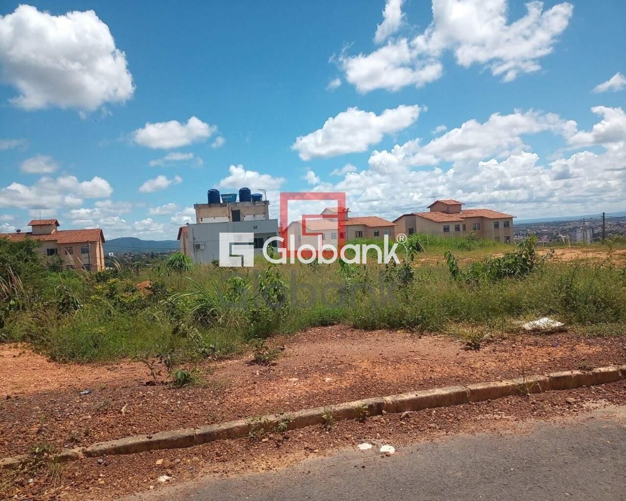 Terreno à venda Ibituruna 0m² Montes Claros MG: Foto 03 | Foto_migracao | 3