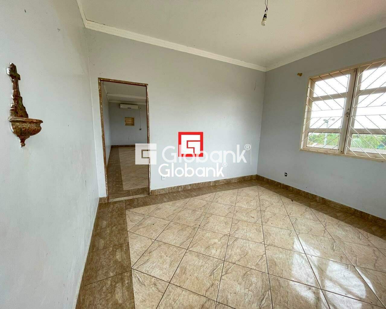 Ponto comercial 7 quartos para aluguel Ibituruna 2.000m² Montes Claros MG: | Foto_migracao | 2