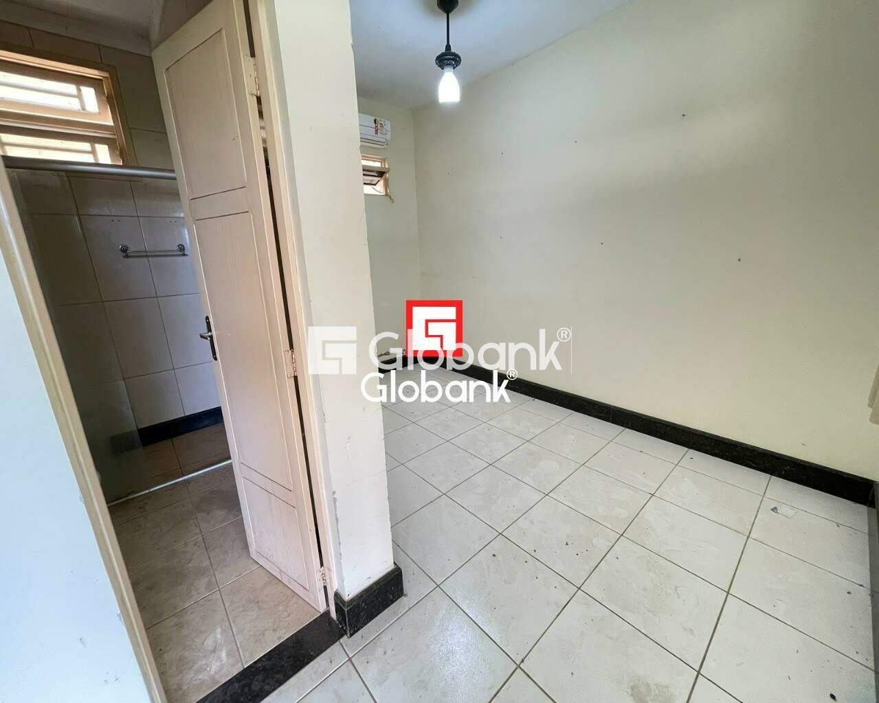 Ponto comercial 7 quartos para aluguel Ibituruna 2.000m² Montes Claros MG: | Foto_migracao | 5
