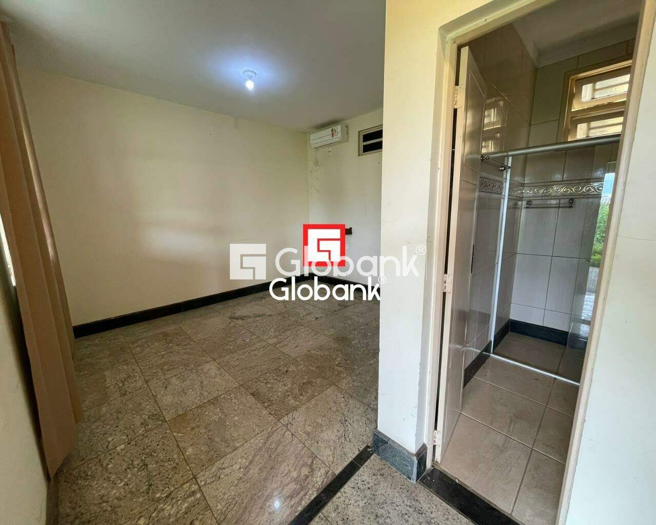 Ponto comercial 7 quartos para aluguel Ibituruna 2.000m² Montes Claros MG: | Foto_migracao | 9